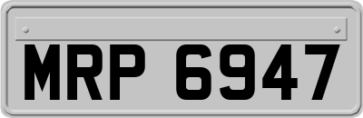 MRP6947