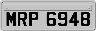 MRP6948