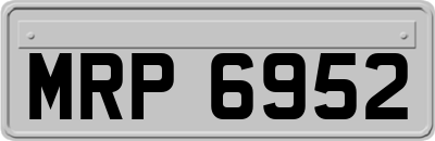MRP6952