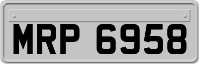 MRP6958