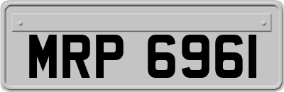 MRP6961