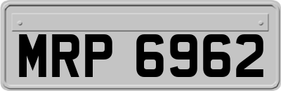 MRP6962