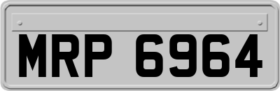 MRP6964