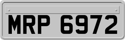 MRP6972