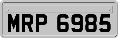 MRP6985