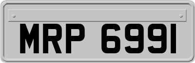 MRP6991
