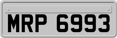 MRP6993