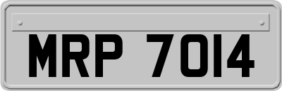 MRP7014