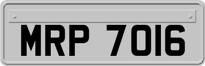 MRP7016