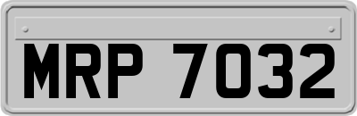 MRP7032