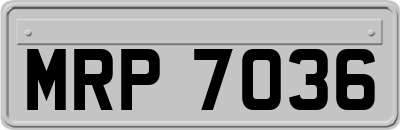 MRP7036