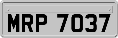 MRP7037