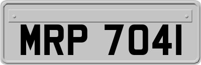 MRP7041