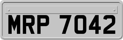MRP7042