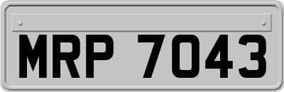 MRP7043