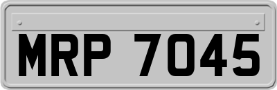 MRP7045