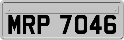 MRP7046