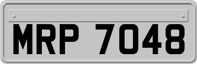 MRP7048