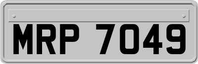 MRP7049