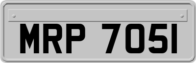 MRP7051