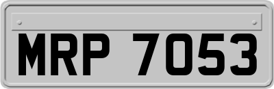 MRP7053