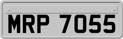 MRP7055