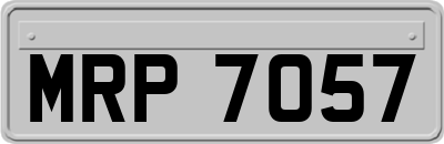 MRP7057