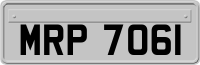 MRP7061