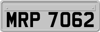 MRP7062