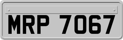MRP7067