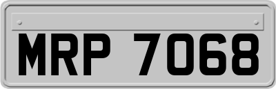 MRP7068