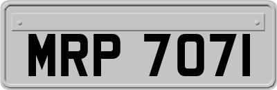 MRP7071