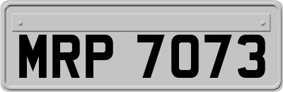 MRP7073
