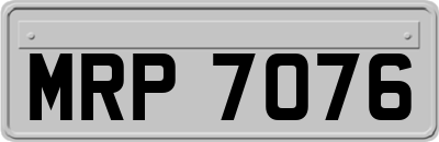 MRP7076