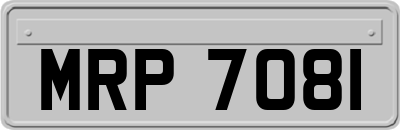 MRP7081
