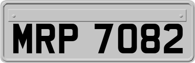 MRP7082