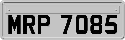 MRP7085