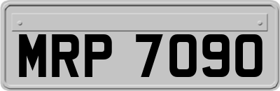 MRP7090