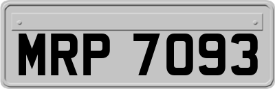 MRP7093