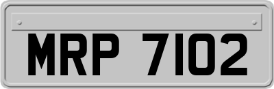 MRP7102