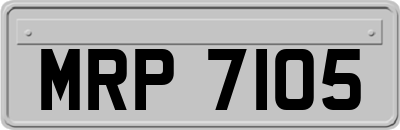 MRP7105
