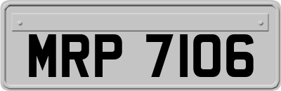 MRP7106