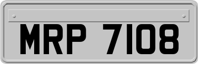 MRP7108