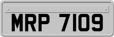 MRP7109
