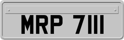 MRP7111