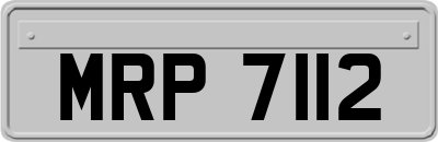 MRP7112