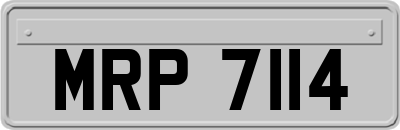 MRP7114