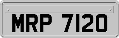 MRP7120