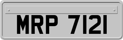 MRP7121