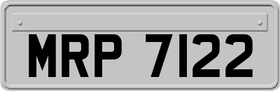 MRP7122